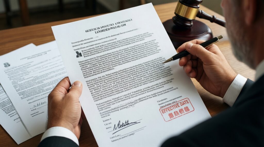 Главная тема дня: что изменится для жителей республики уже в ближайшие недели - иллюстрация