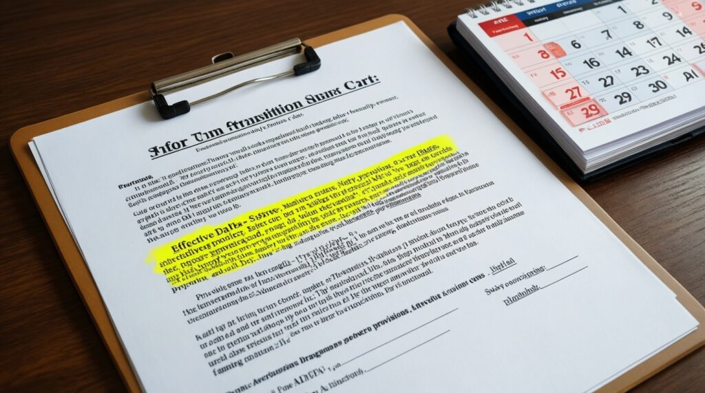 Главная тема дня: что изменится для жителей республики уже в ближайшие недели - иллюстрация