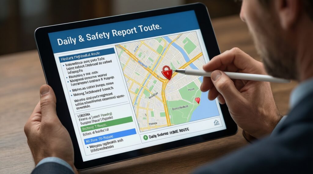 Происшествия суток: сводка МЧС и МВД по Северной Осетии - Алания - иллюстрация