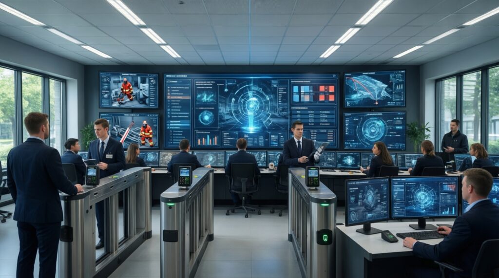 Образование: изменения в школах/вузах, ремонты, питание и безопасность - иллюстрация