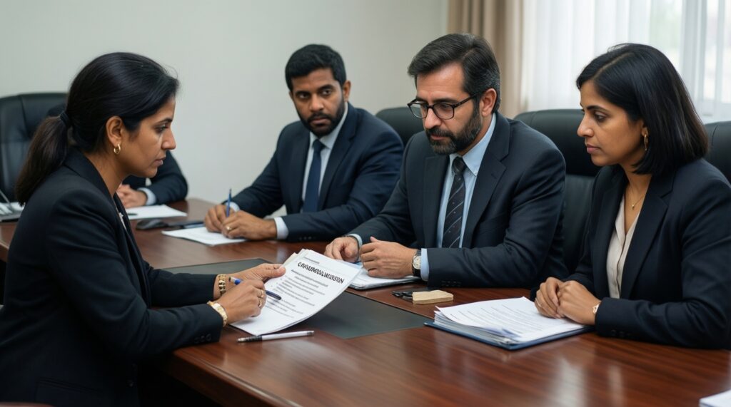 Образование: изменения в школах/вузах, ремонты, питание и безопасность - иллюстрация